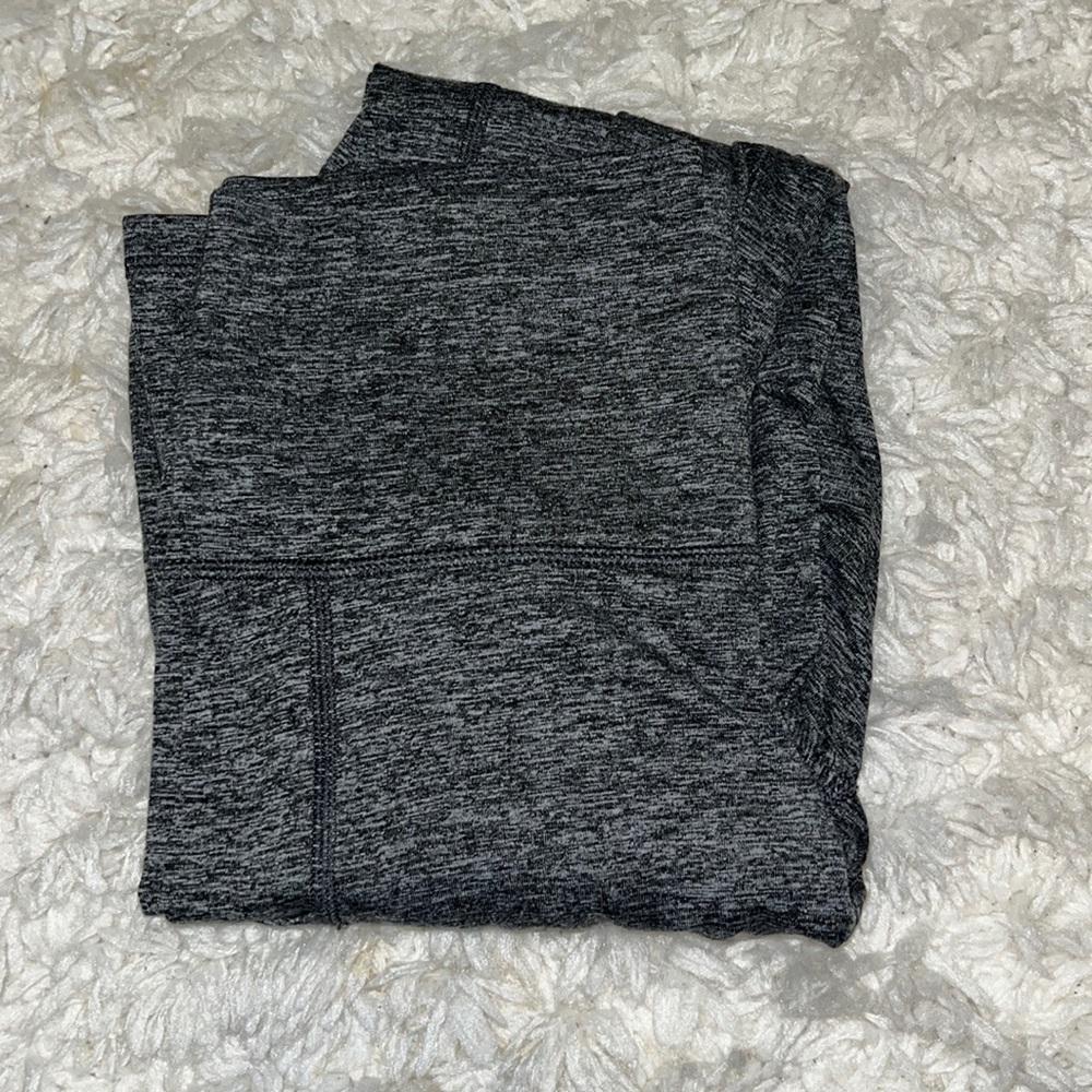 Aerie Leggings